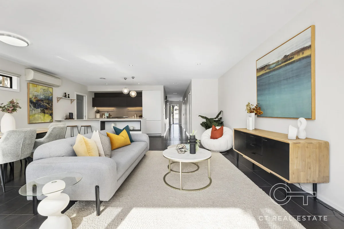 Additional image 2 of 7 Giong Lane, Sunshine West VIC 3020