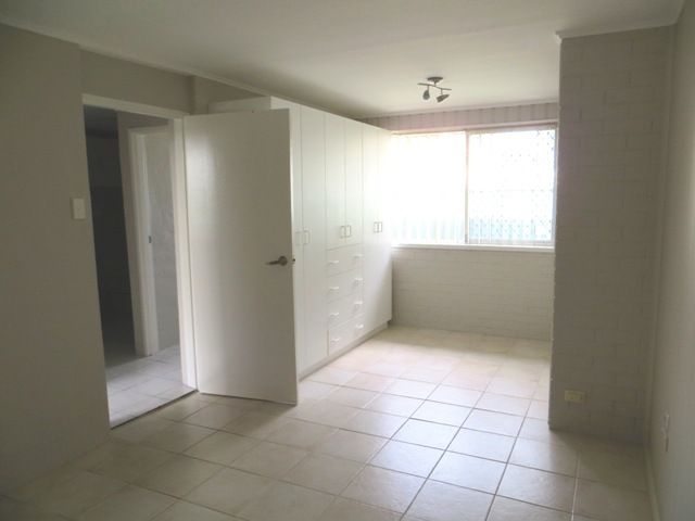 4 bedrooms House in 48 Riverview Avenue WEST BALLINA NSW, 2478