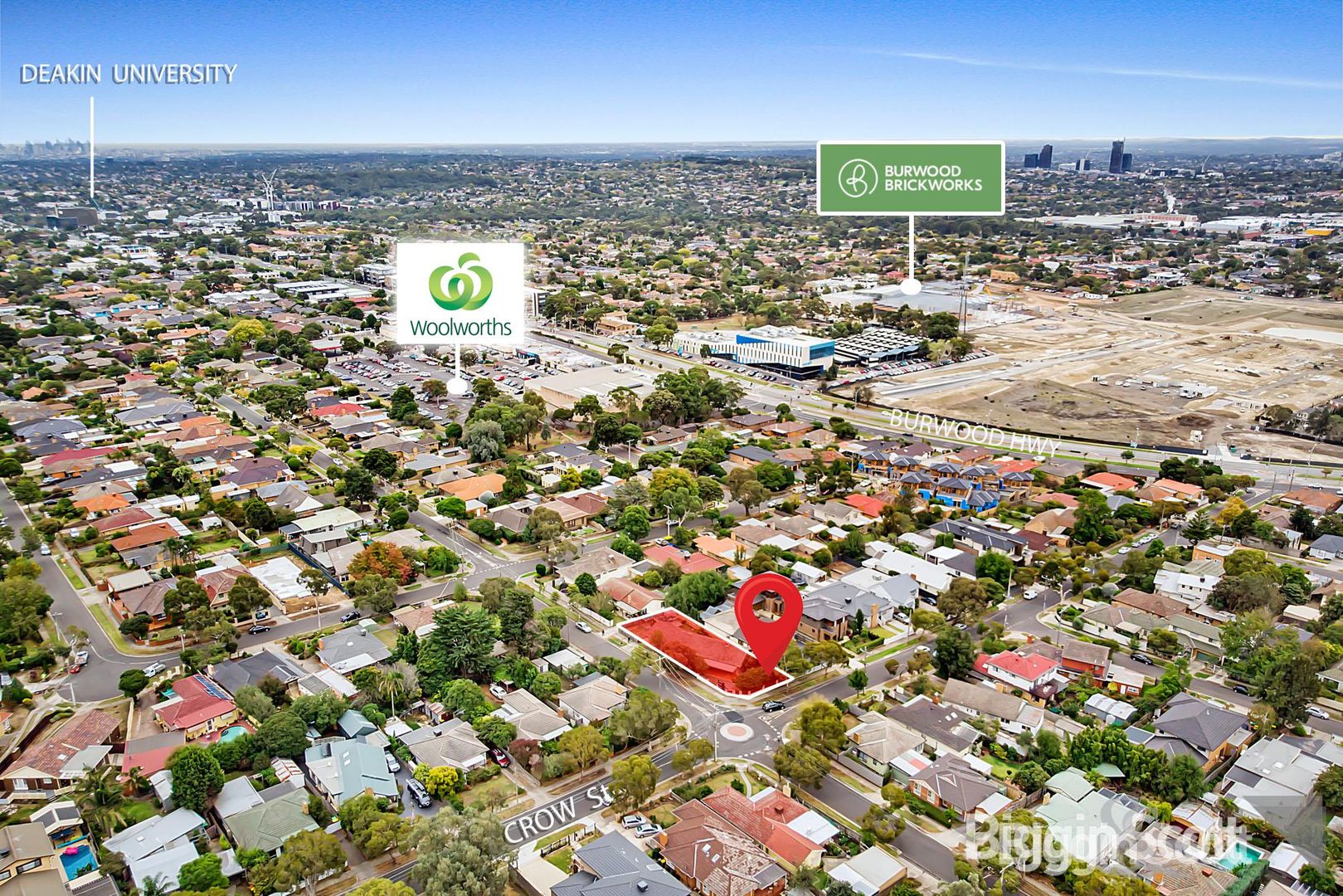 24 Crow Street, Burwood East VIC 3151, Image 2