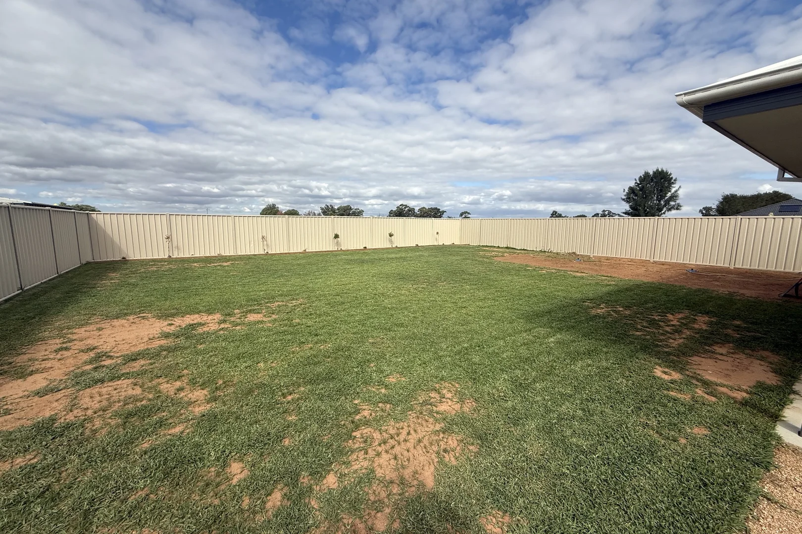 Additional image 11 of 8 Dutton Way, Kialla VIC 3631