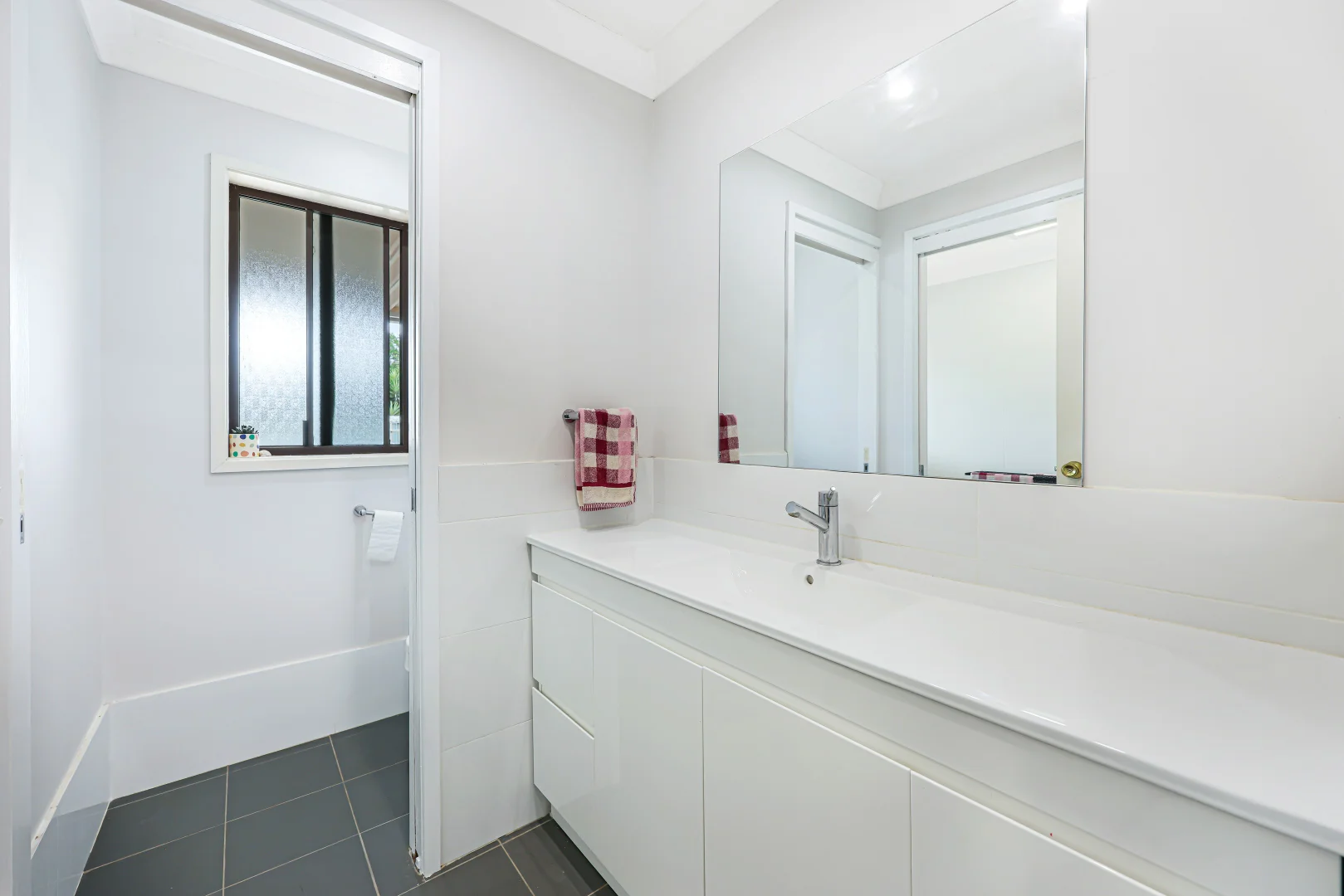 Additional image 5 of 33 Towarri Street, Scone NSW 2337