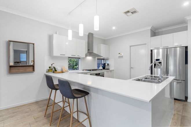 22 Landing Circuit Springfield Lakes 4300 - Image 5