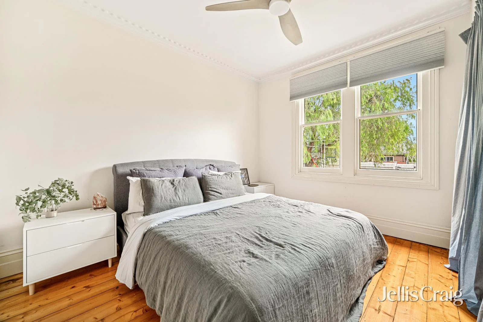 Additional image 9 of 26 Sandford Street, Highett VIC 3190