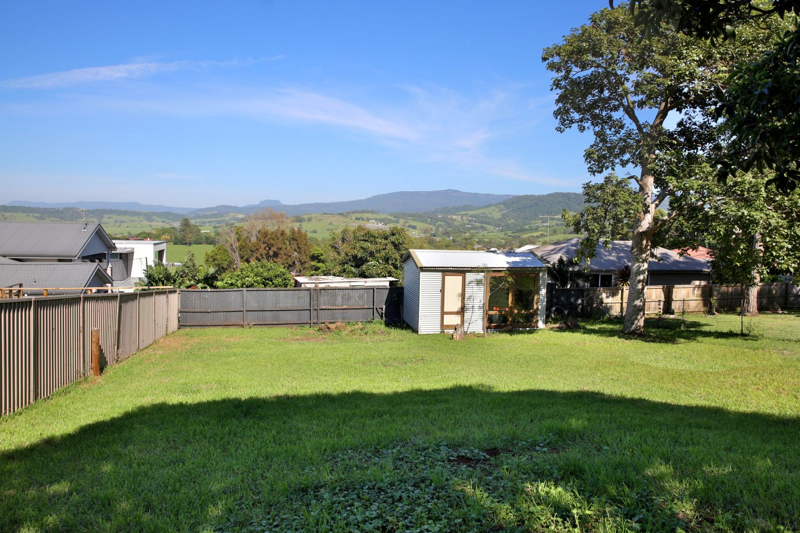 Lot 2, 185 Fern Street, Gerringong NSW 2534, Image 2