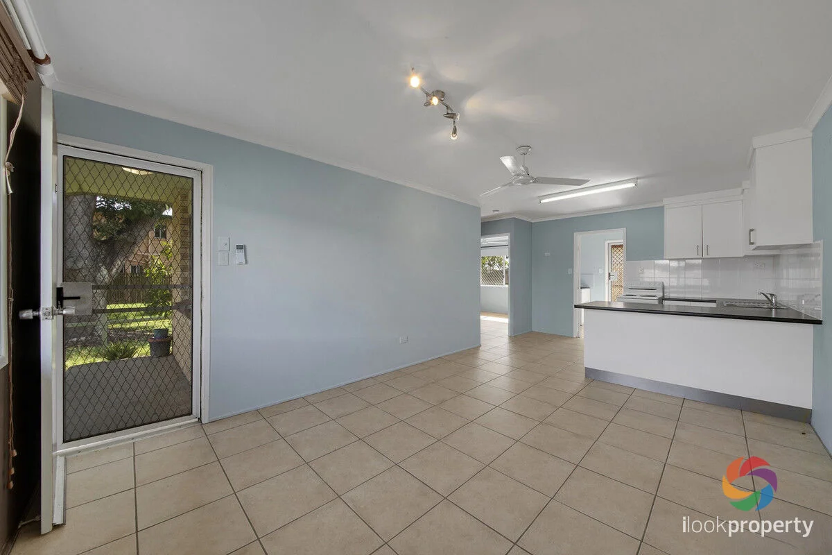 Additional image 5 of 4/44 Marten Street, South Gladstone QLD 4680