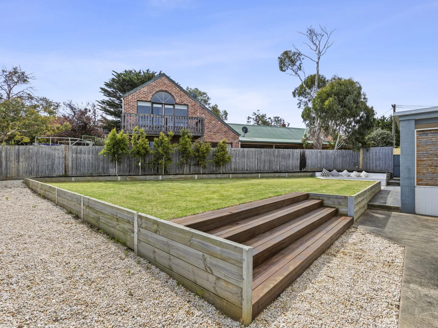 27 Inveray Avenue, Jan Juc VIC 3228