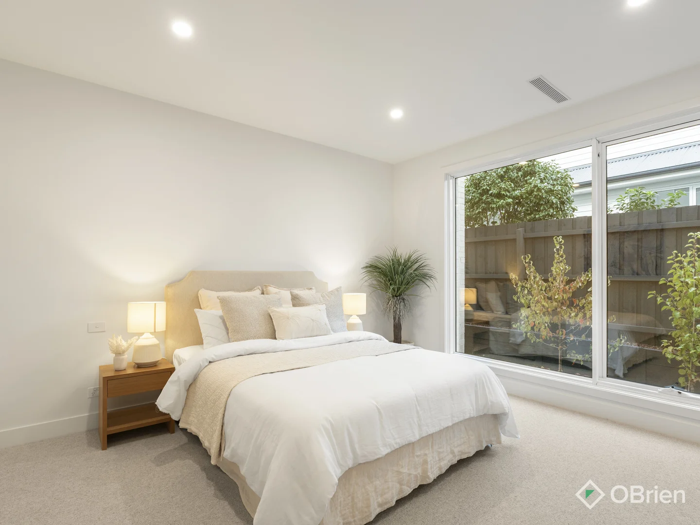 Additional image 8 of 24a Ti-Tree Grove, Mornington VIC 3931