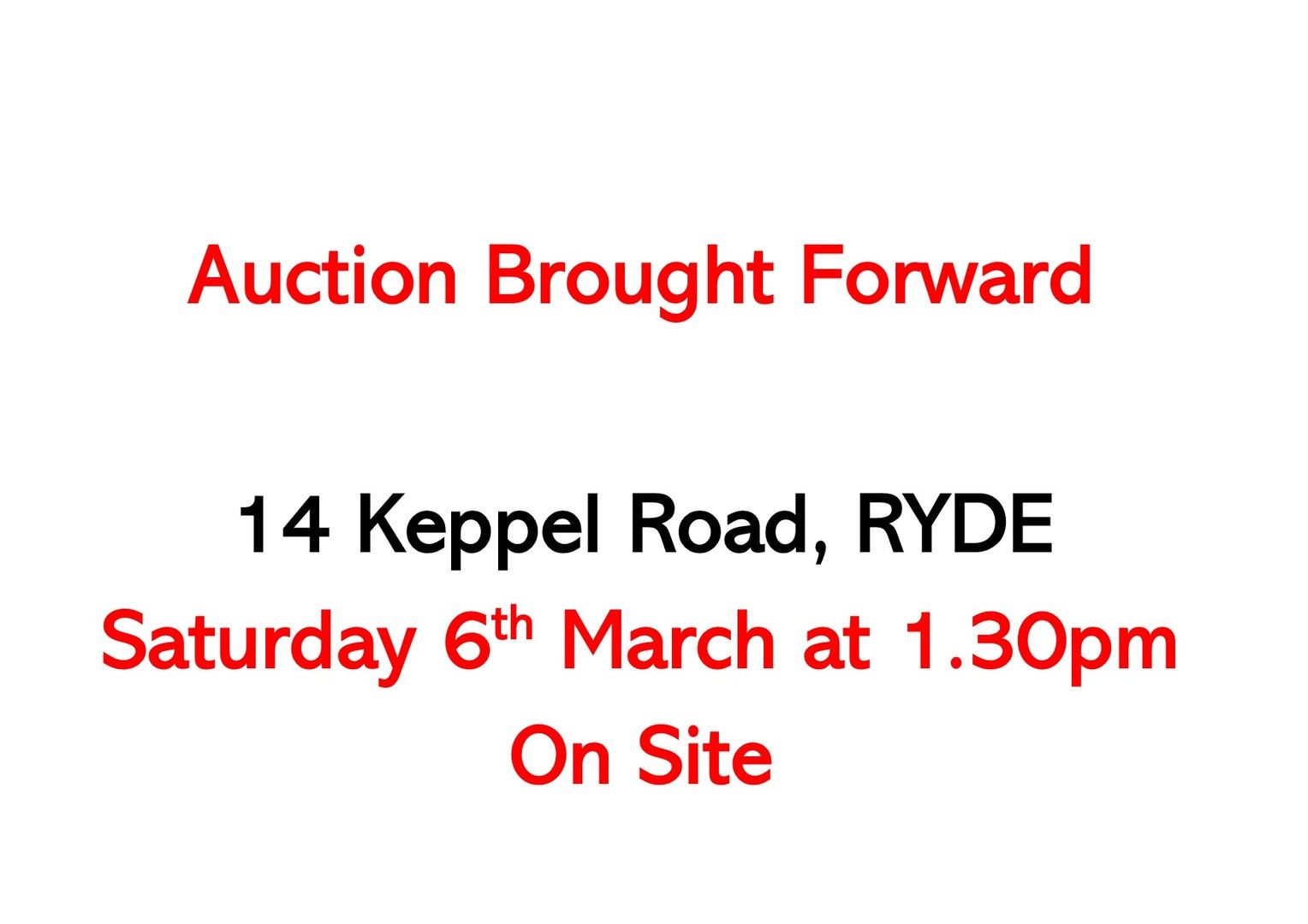 14 Keppel Road, Ryde NSW 2112, Image 1