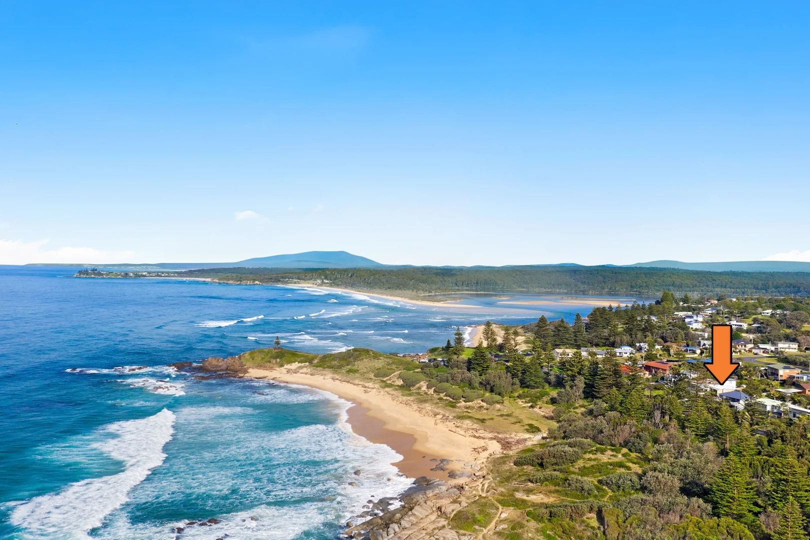 Additional image 21 of 127 Tuross Boulevard, Tuross Head NSW 2537