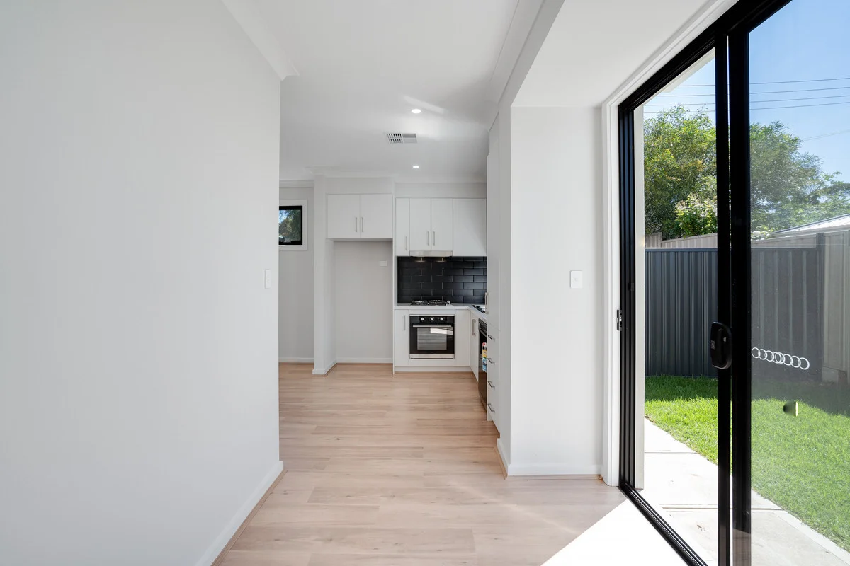 Additional image 2 of 1/22-24 Maturin Avenue, Christies Beach SA 5165