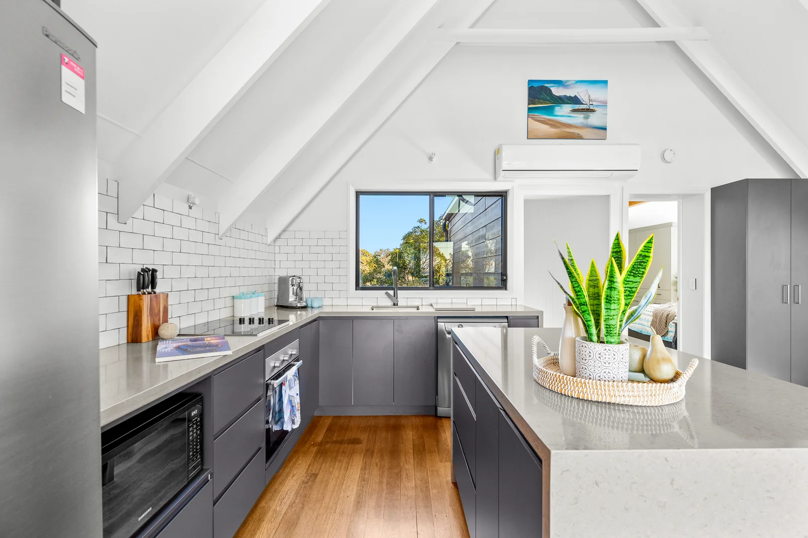 Additional image 7 of 14 Point Parade, Congo NSW 2537