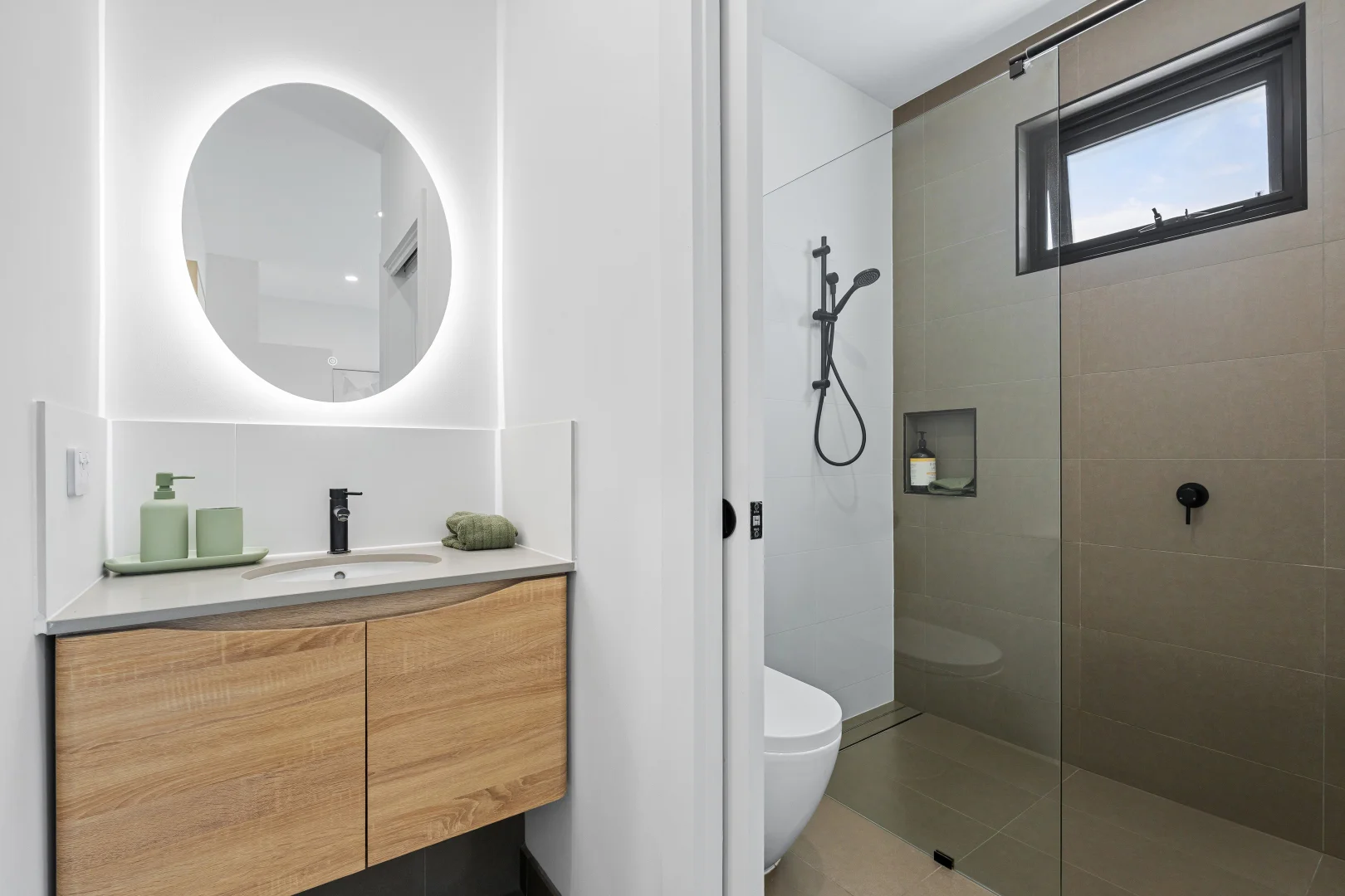 Additional image 7 of 7/218 Anzac Highway, Plympton SA 5038