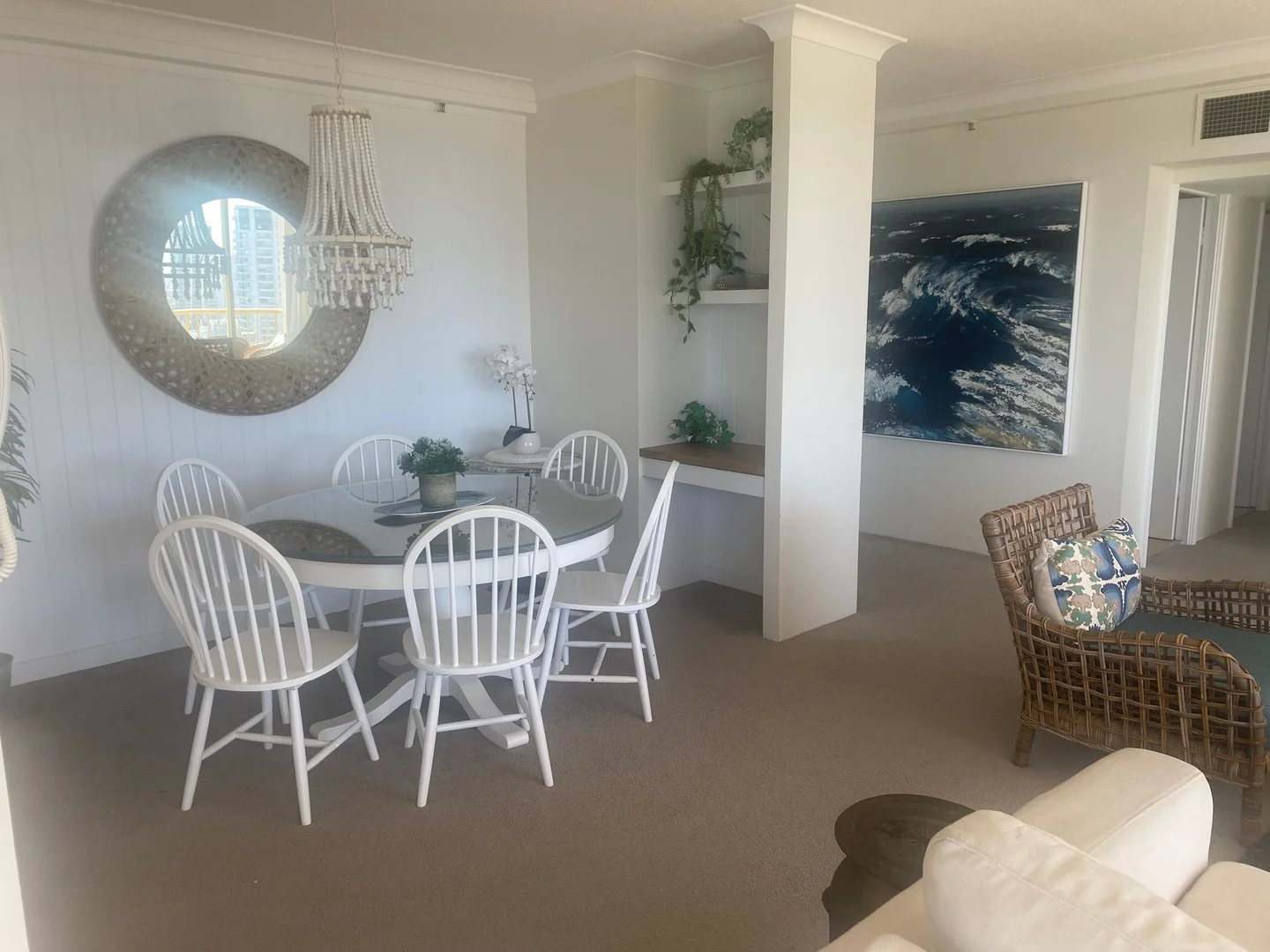 Additional image 4 of 263/1 Serisier Ave, Main Beach QLD 4217