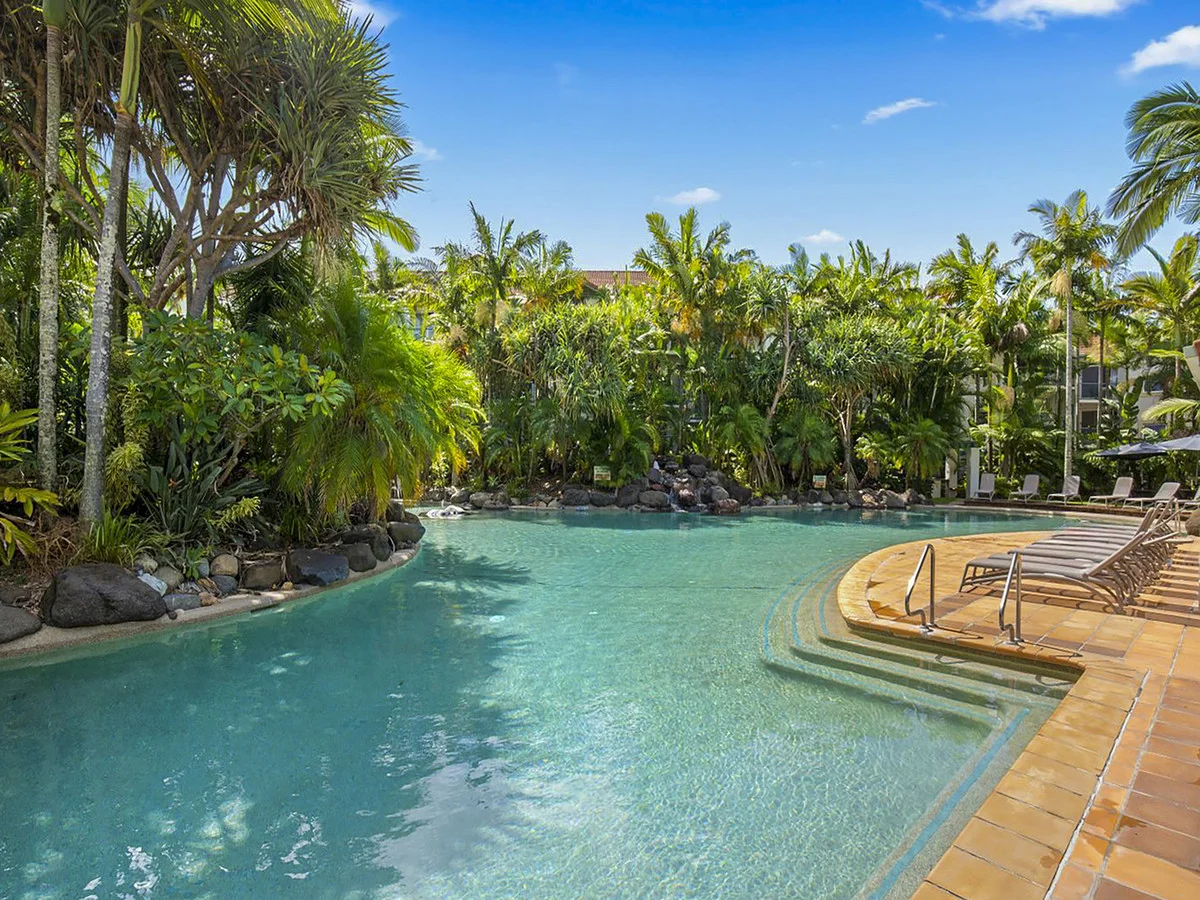 Additional image 11 of 75/7 Redondo Avenue, Miami QLD 4220