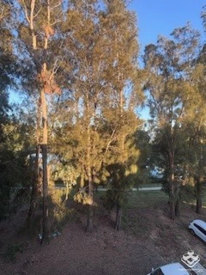 Additional image 12 of ID:21172752/153 Burswood Road, Burswood WA 6100