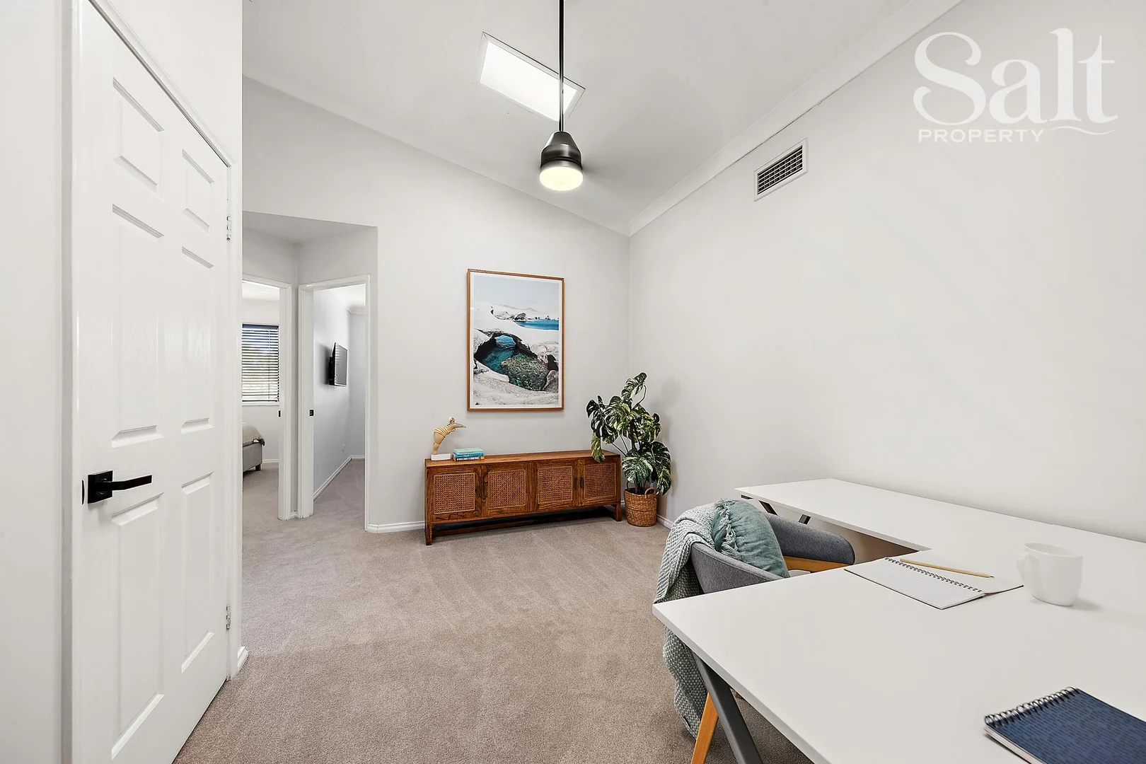 Additional image 26 of 9 Paterson Close, Whitebridge NSW 2290