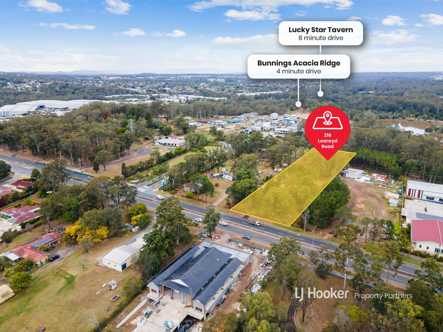216 Learoyd Road, Willawong QLD 4110, Image 2