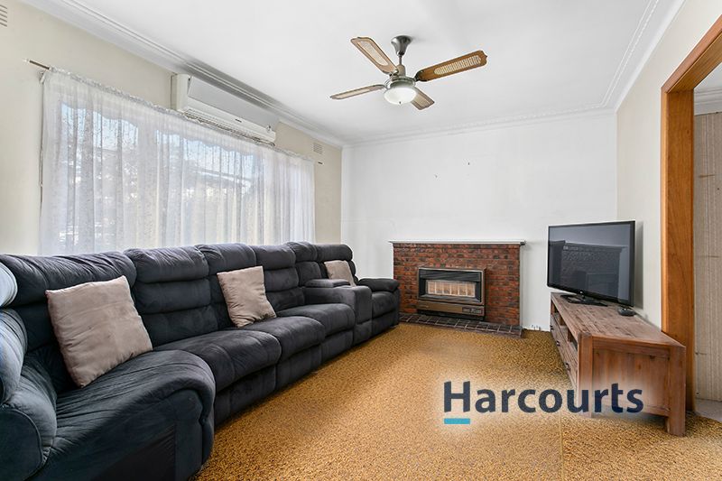 65 Hotham Road, Niddrie VIC 3042, Image 1