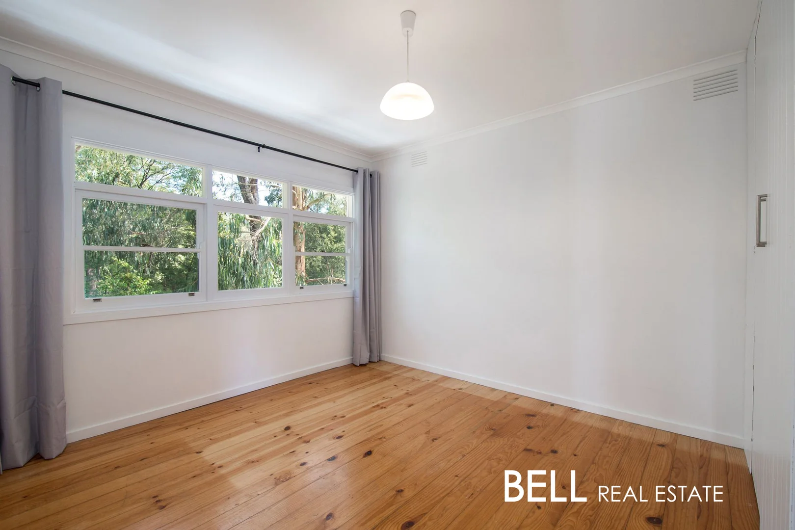 Additional image 11 of 217 Courtneys Road, Belgrave South VIC 3160