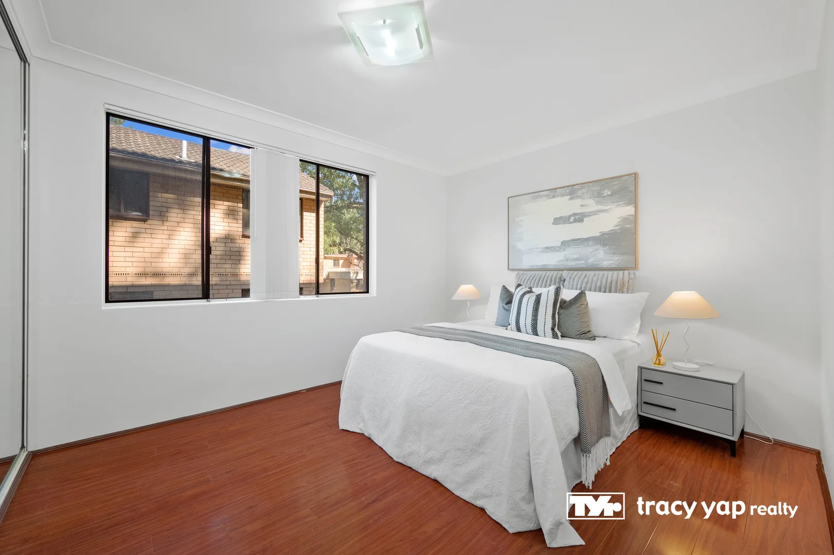 Additional image 6 of 33/201 Waterloo Road, Marsfield NSW 2122