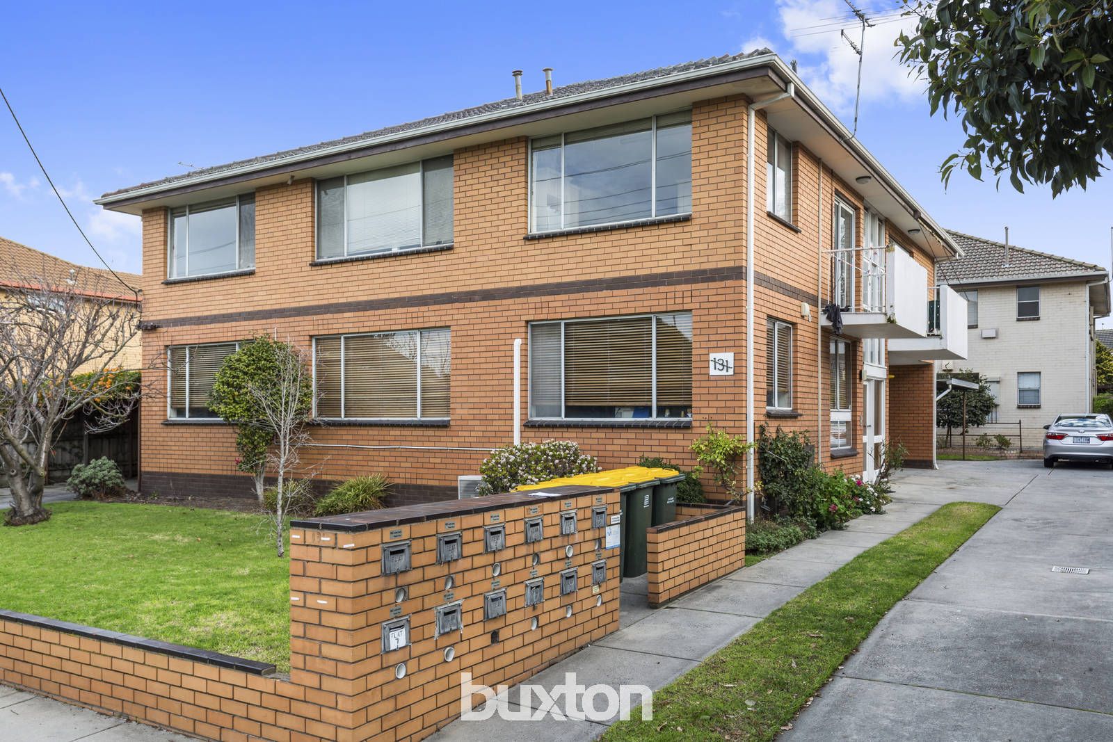 10/131 Grange Road, Glen Huntly VIC 3163, Image 0