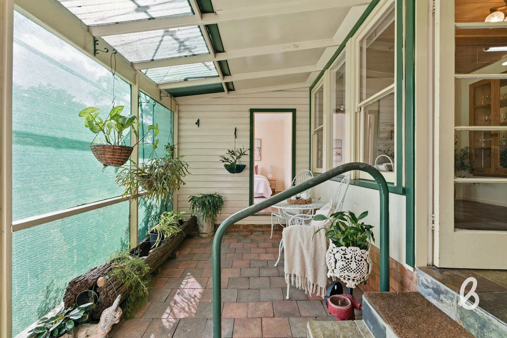 Additional image 44 of 311 Gresford Road, Singleton NSW 2330