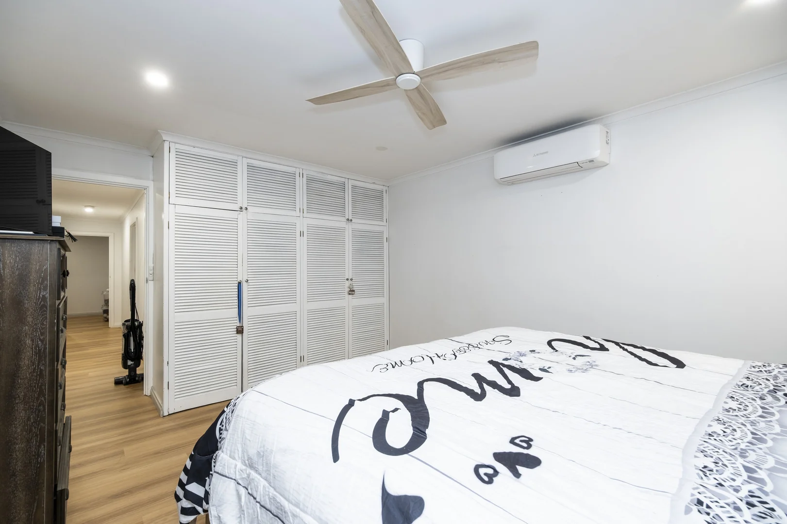 Additional image 9 of 18 Eagle Crescent, Eaton WA 6232