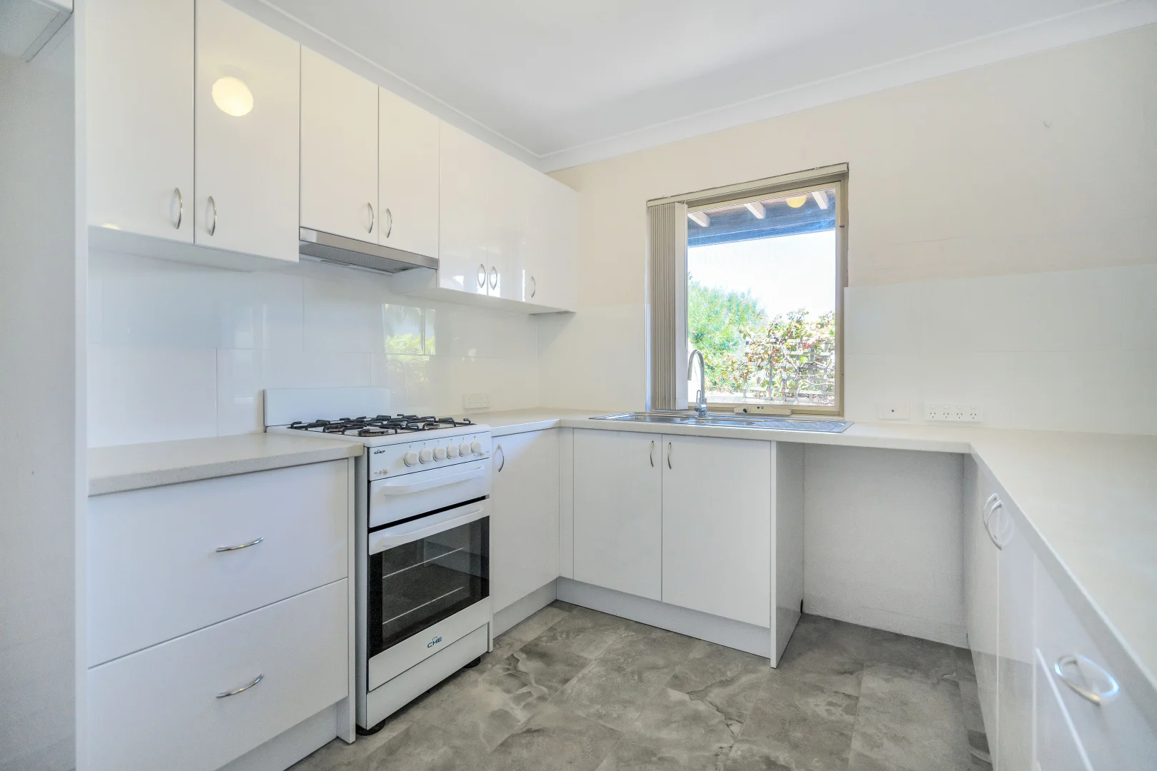 Additional image 4 of 6/44 South Street, Fremantle WA 6160