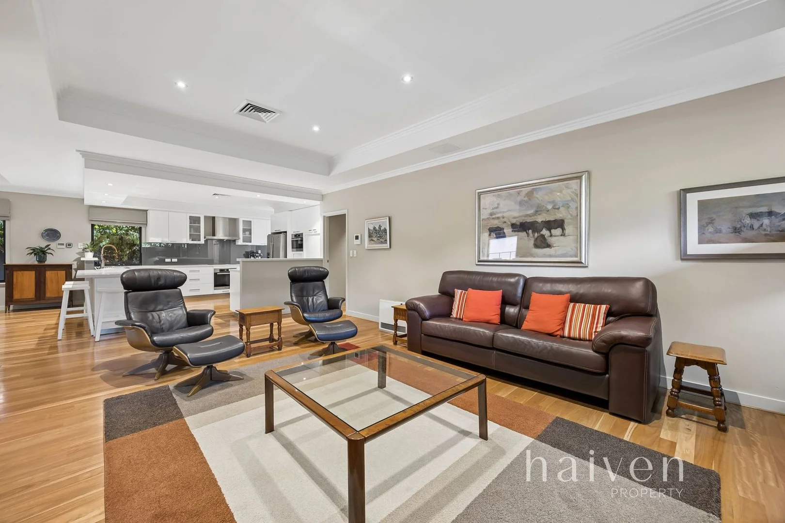 Additional image 10 of 112 Stoneham Road, Attadale WA 6156