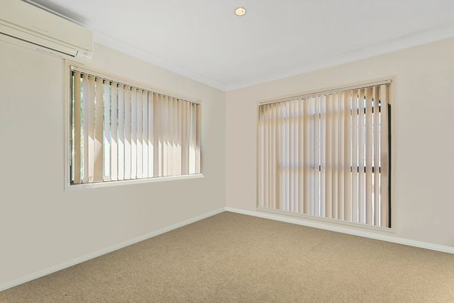 12/12 Greendale Way Carindale 4152 - Image 6