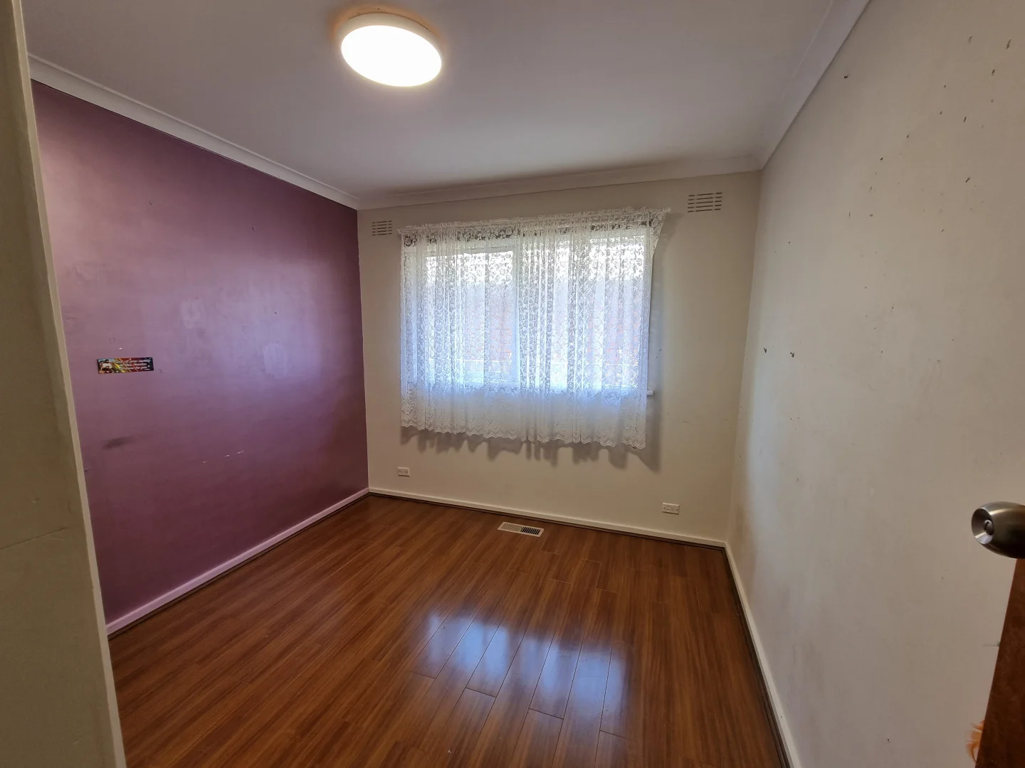 Additional image 10 of 2 Brentwood Close, Clayton South VIC 3169