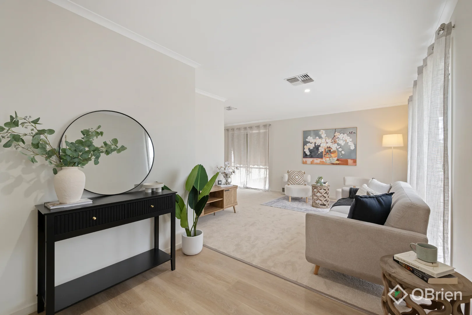 Additional image 5 of 6 Thomas Wedge Drive, Wangaratta VIC 3677