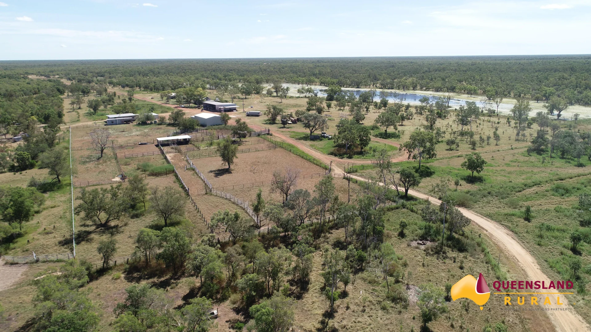 Additional image 13 of Normanton QLD 4890