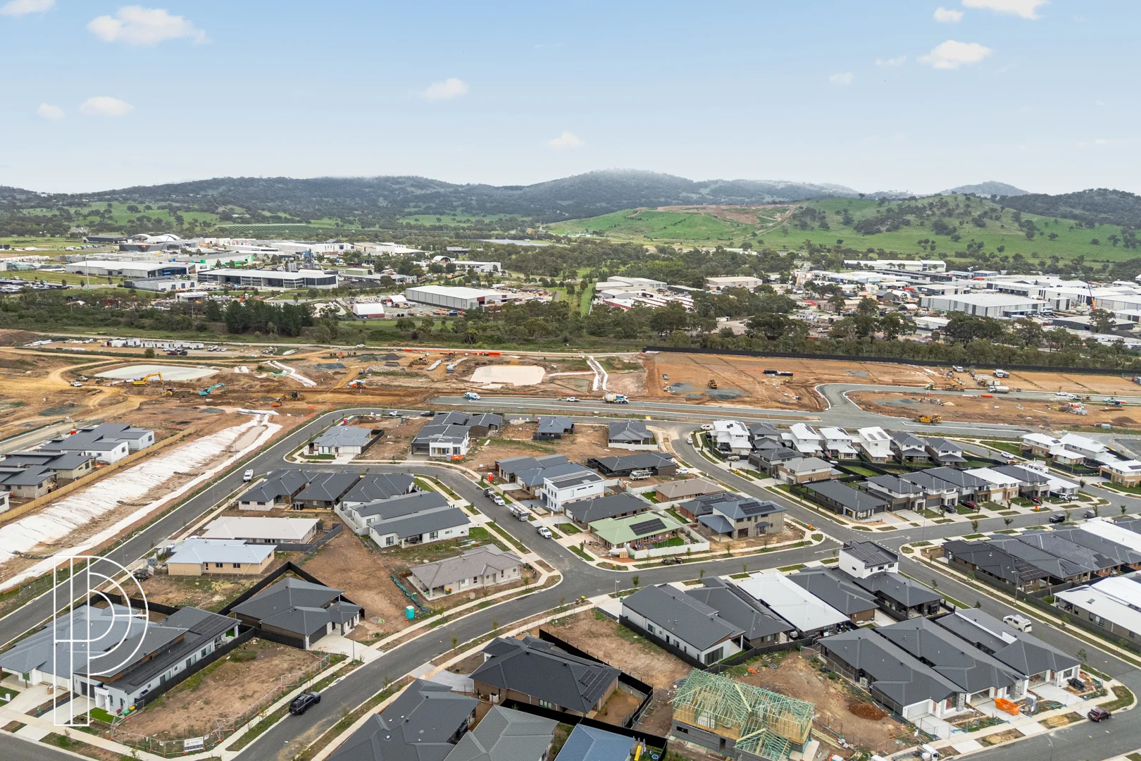 Additional image 7 of 33 Appleberry Road, Tralee NSW 2620