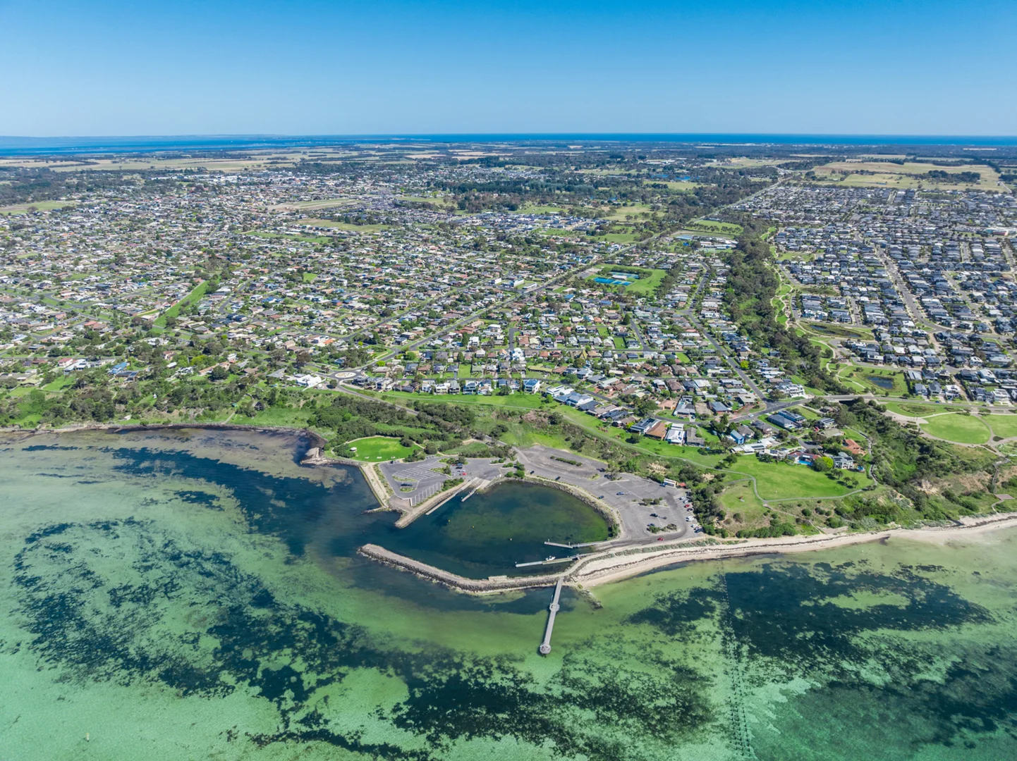 Additional image 28 of 2/42 Coolangatta Drive, Clifton Springs VIC 3222