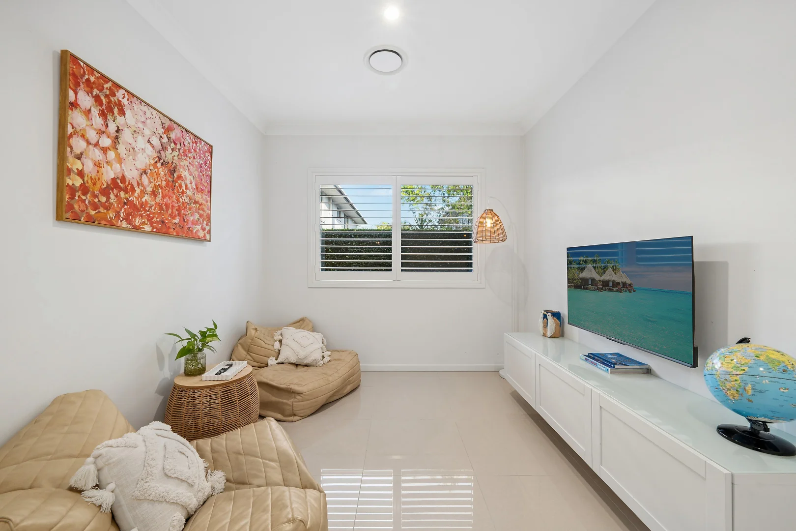 Additional image 13 of 68 Mcginn Road, Ferny Grove QLD 4055