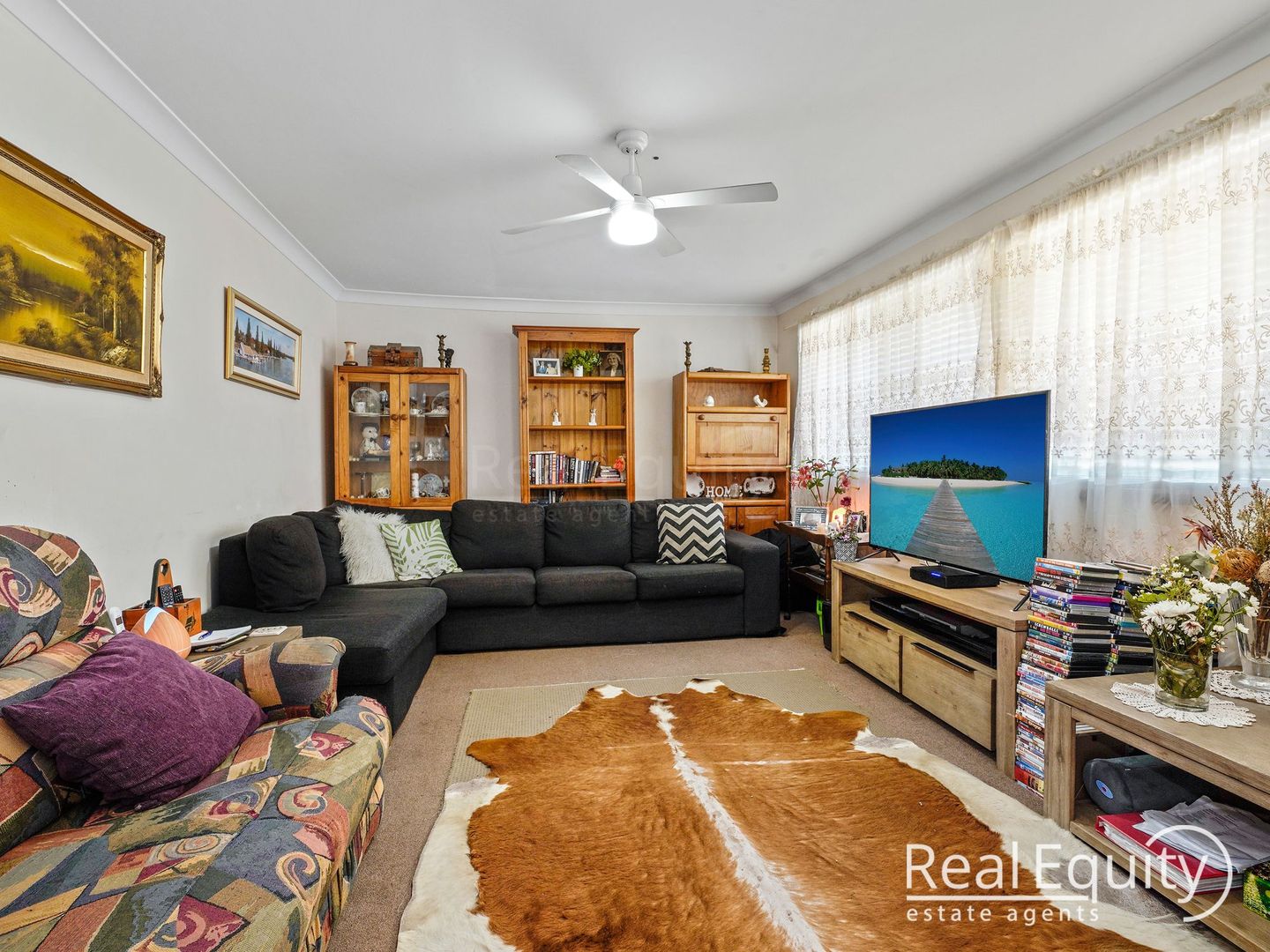 145 Nuwarra Road, Moorebank NSW 2170, Image 2