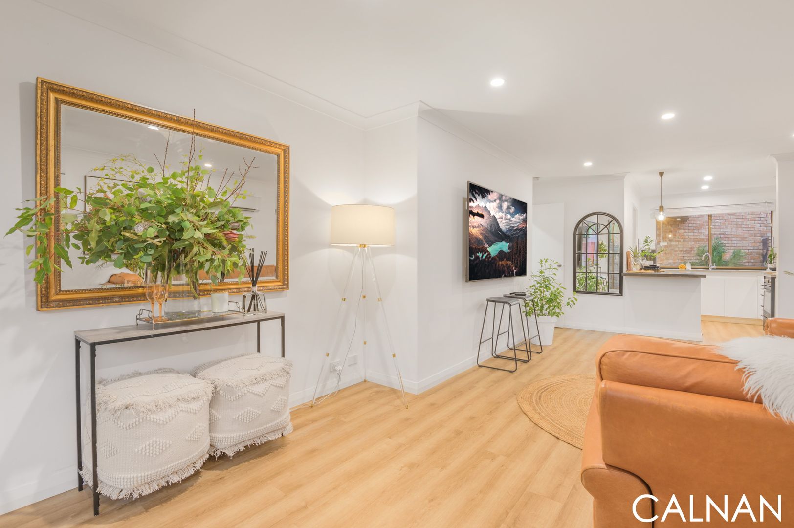 5/31 Parkside Avenue, Mount Pleasant WA 6153, Image 2