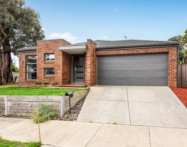 429 Richards Street, Canadian VIC 3350