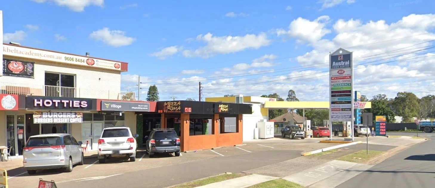Image 3