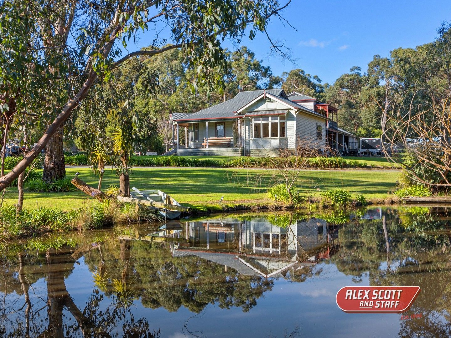 1451 Bass Highway, Grantville VIC 3984, Image 0