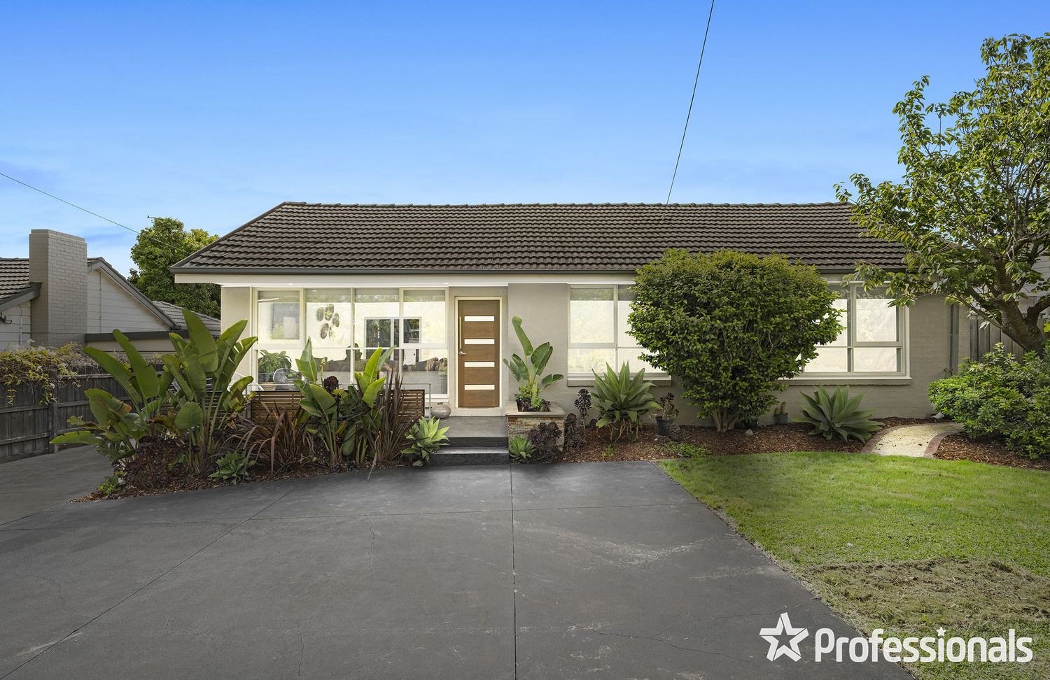 25 Lomond Avenue, Kilsyth VIC 3137, Image 0