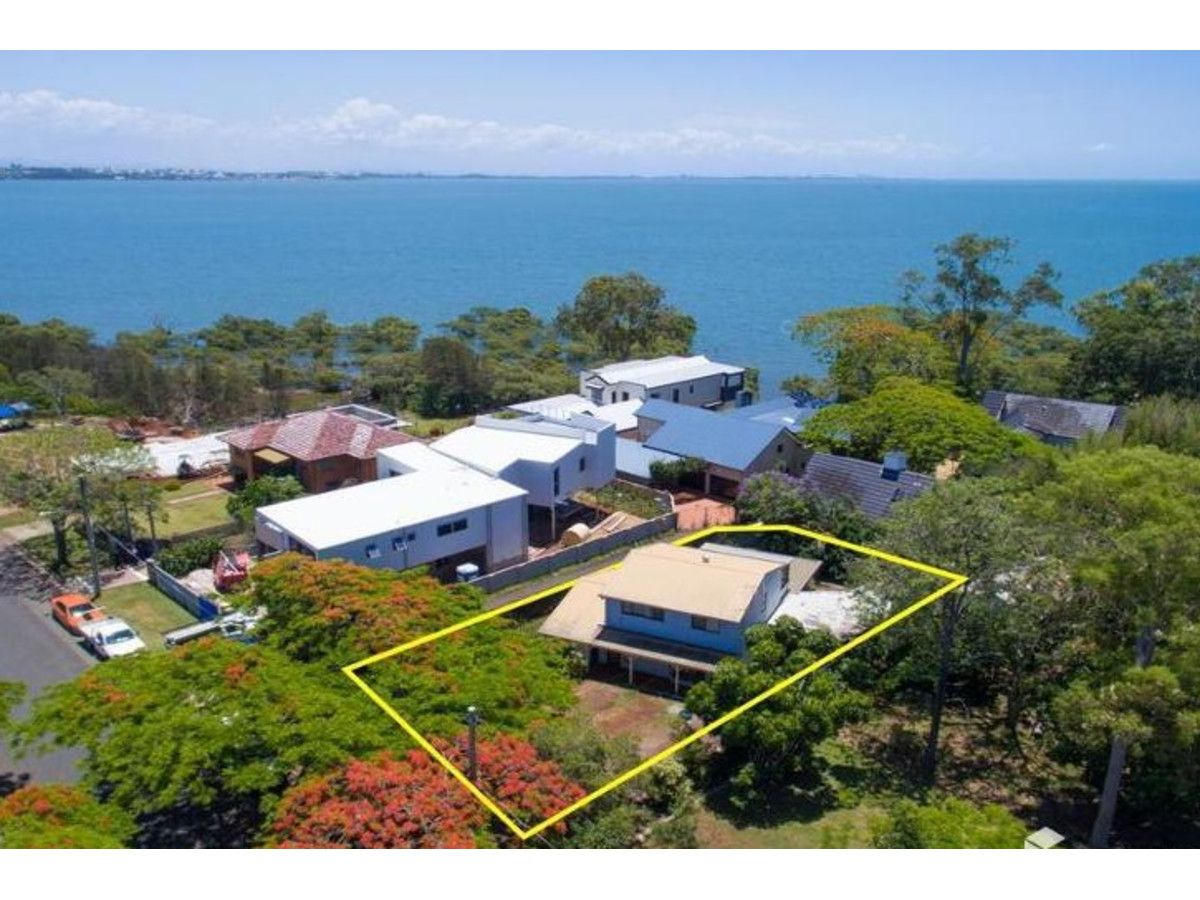72A Douro Road, Wellington Point Property History & Address Research