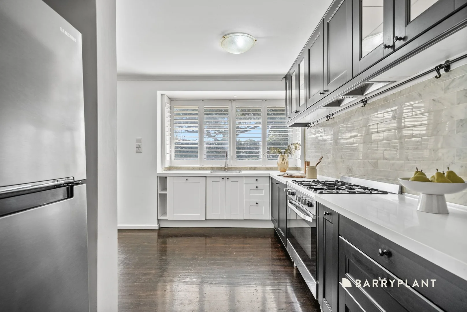 Additional image 5 of 21 Tatlow Drive, Epping VIC 3076