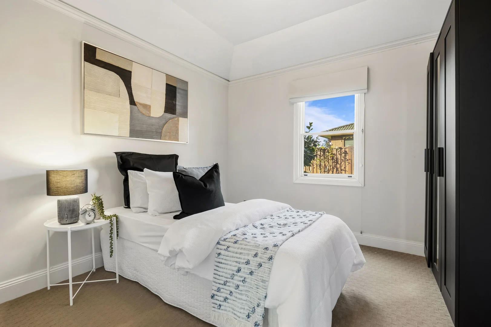 Additional image 11 of 20 Canterbury Street, Brown Hill VIC 3350