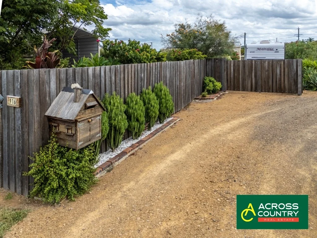 Additional image 19 of 916 Barambah Road, Moffatdale QLD 4605