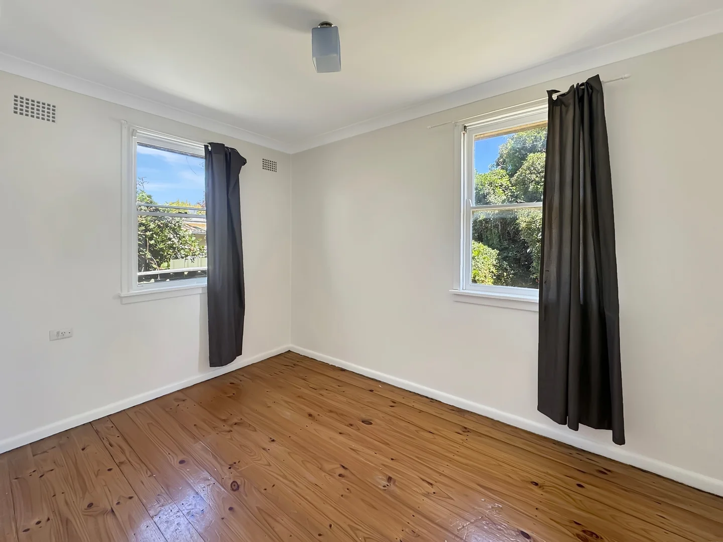 Additional image 5 of 1 Elonera Place, Orange NSW 2800