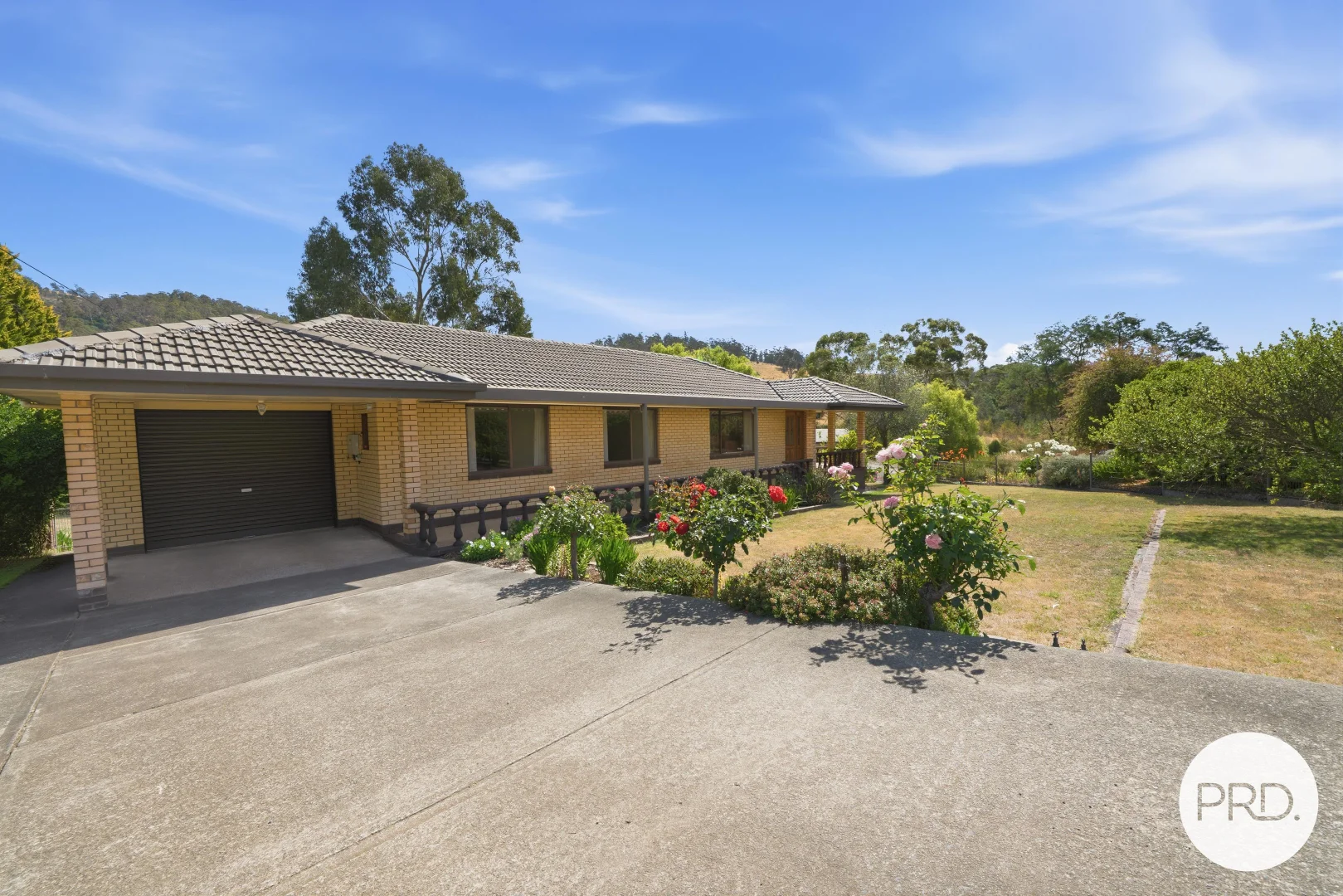 Additional image 31 of 198 Lachlan Road, Lachlan TAS 7140