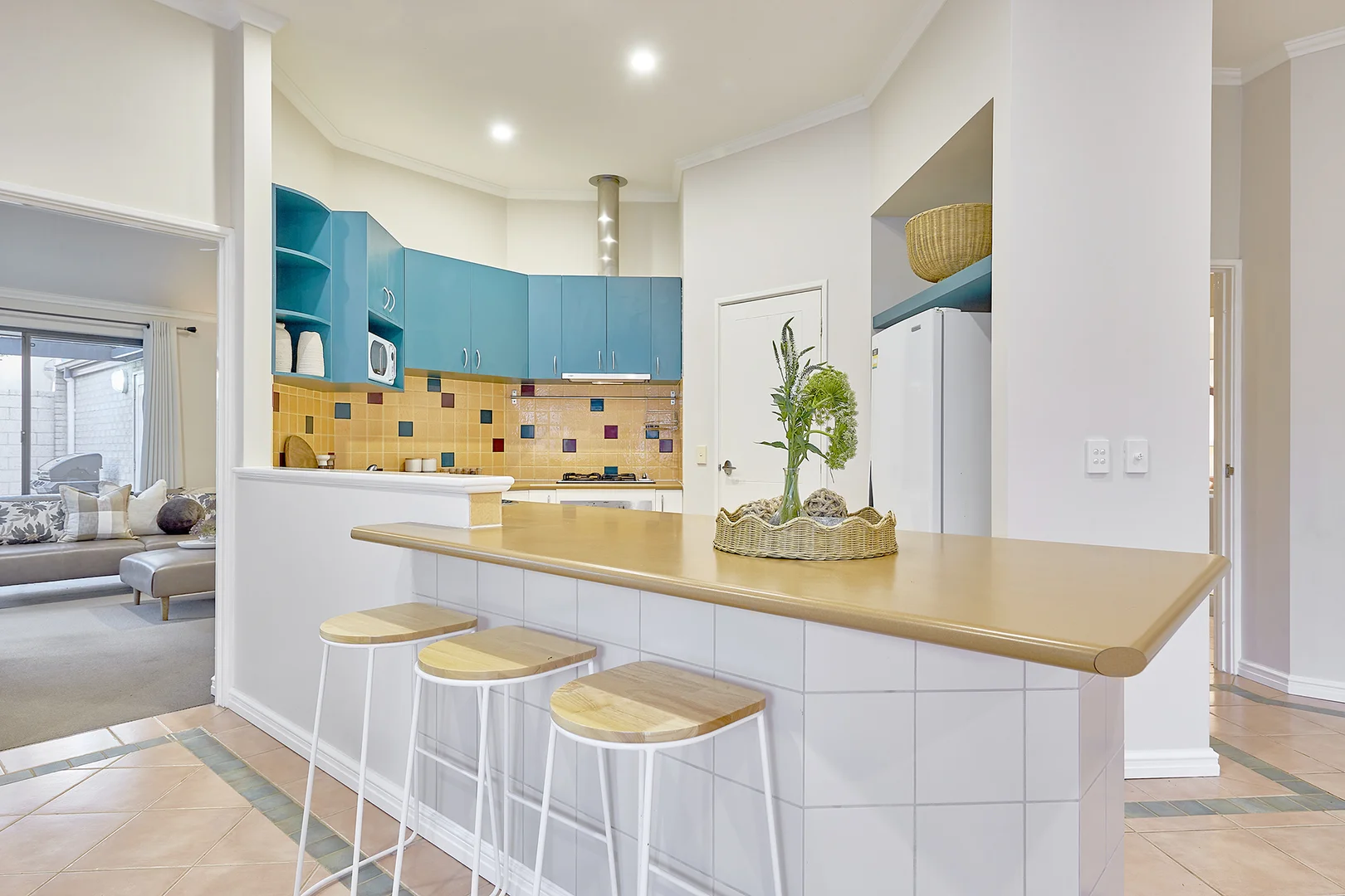 Additional image 11 of 19A Davy Street, Alfred Cove WA 6154