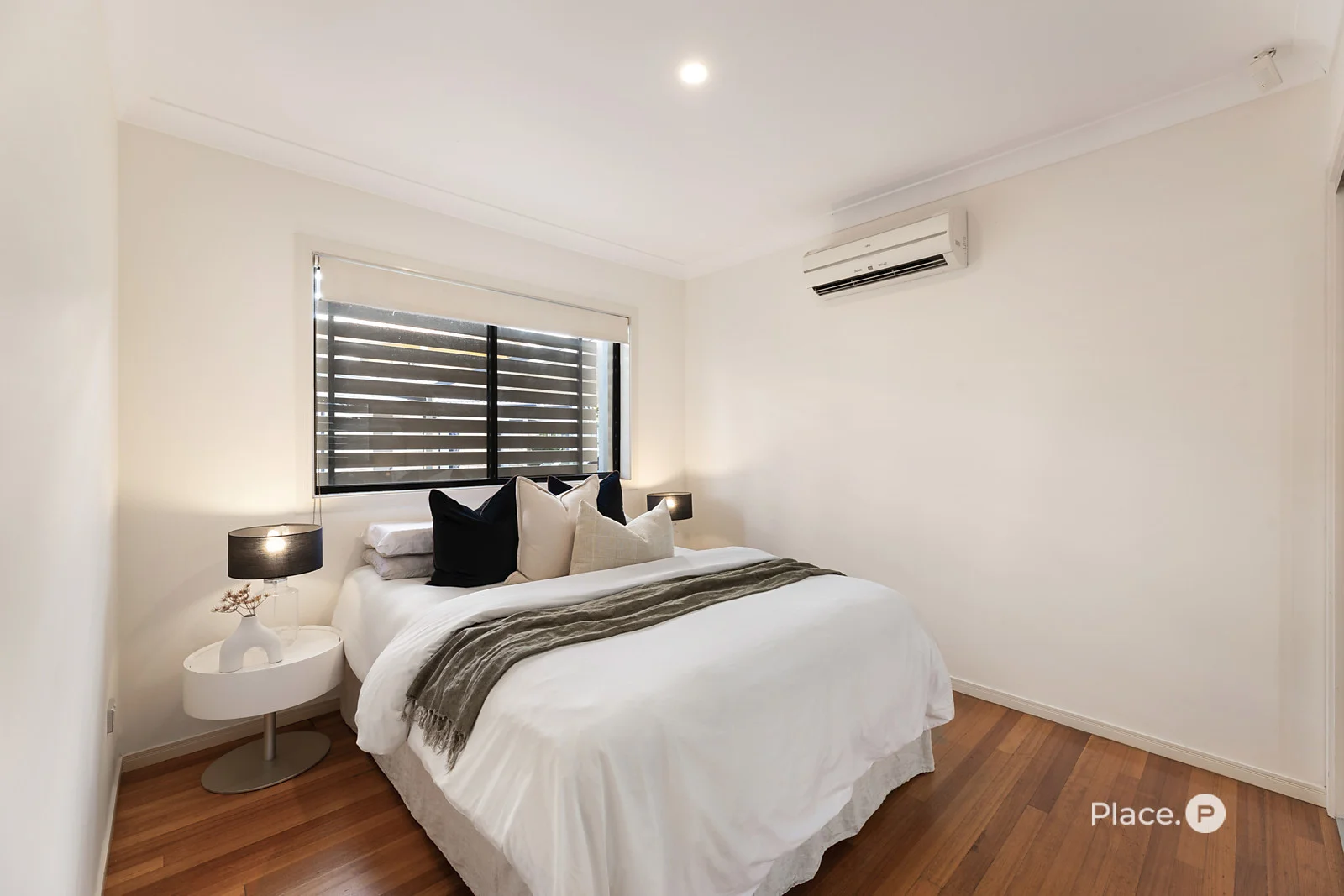 Additional image 10 of 14 Culkin Place, McDowall QLD 4053